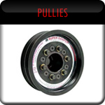 Pulleys & Balancers